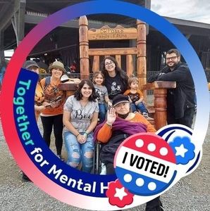 Meet your Posher, Pam